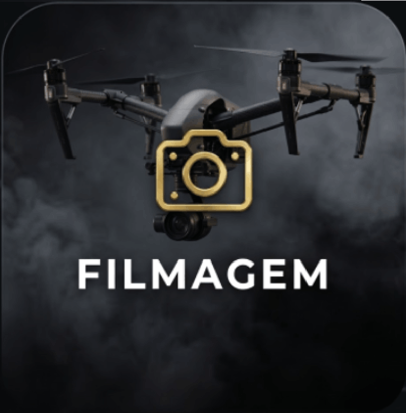 Filmagem
