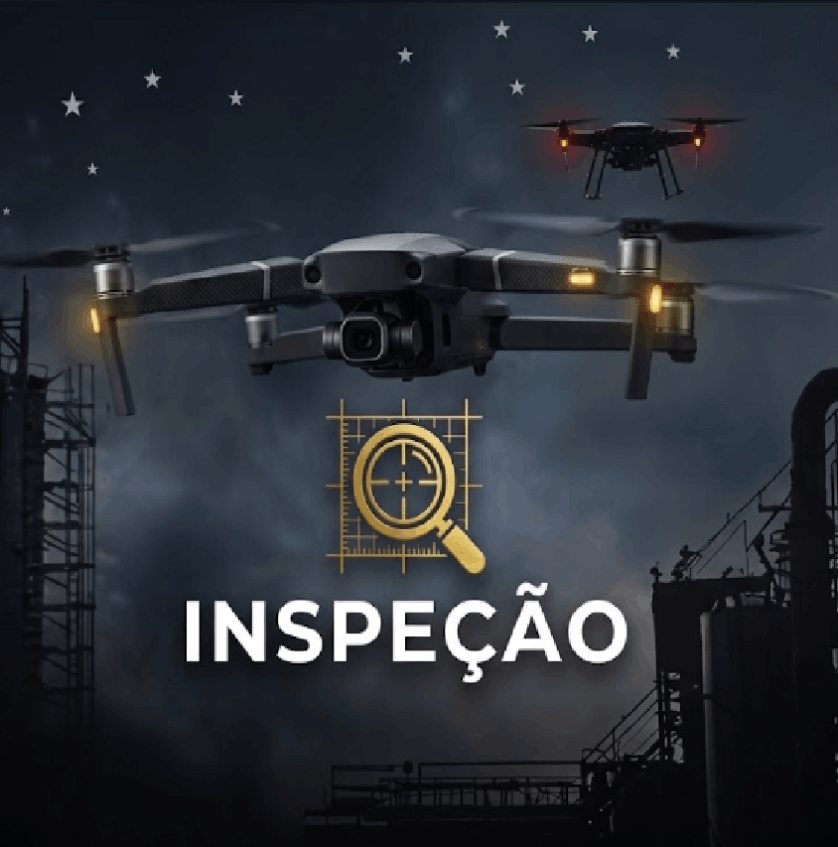 Inspeção