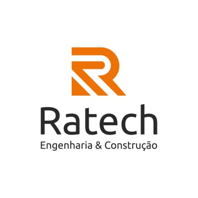 Ratech