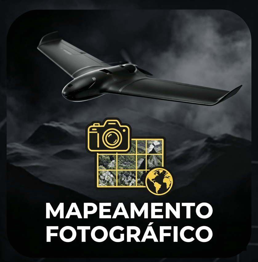 Mapemento