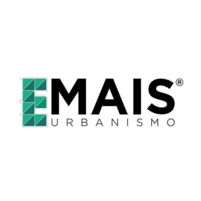 Urbanismo