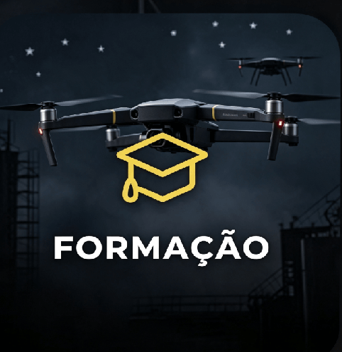 Formação