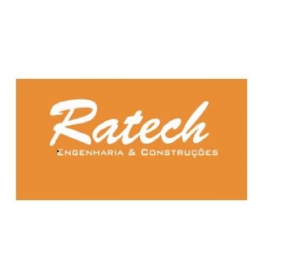 Ratech