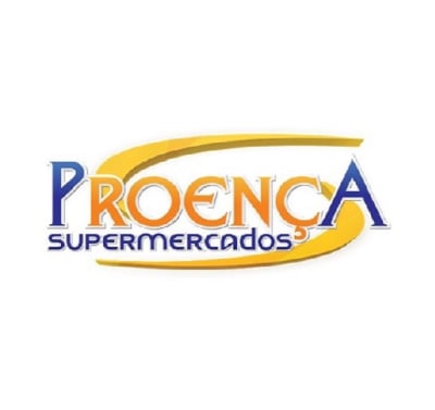 Supermercados