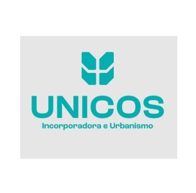 Urbanismo