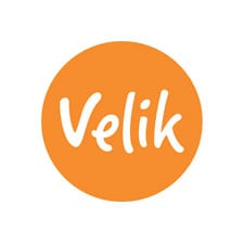 Velik